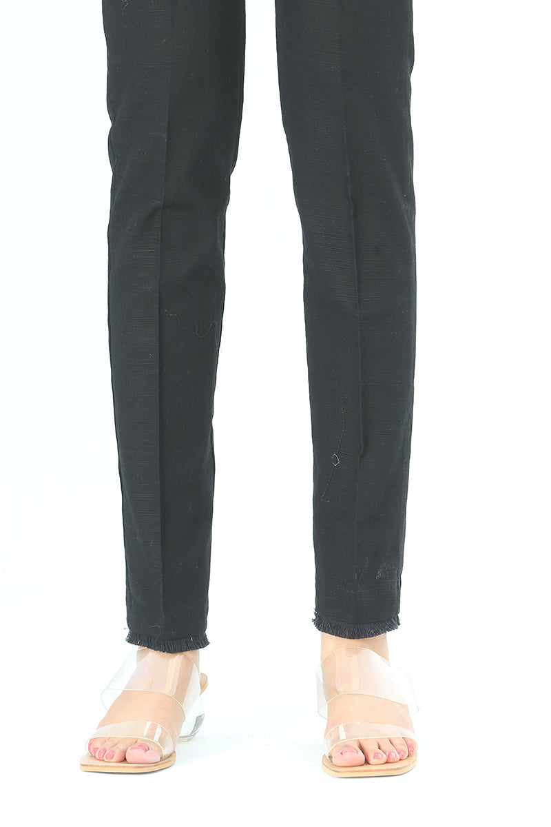 Premium Khaddar Pants for Men & Women – Comfortable Cotton Blend Traditional Trousers for Casual & Formal Wear – Perfect for Office, Travel & Everyday Use