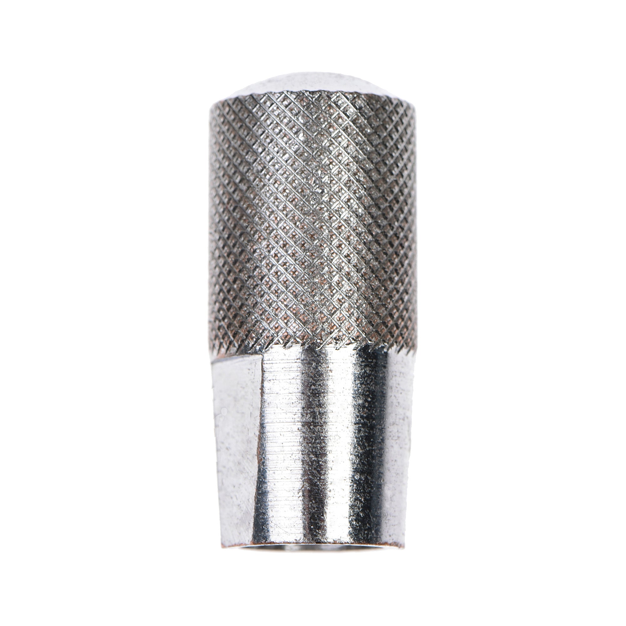 Absolute Epee Pommel - High-Quality Fencing Equipment for Competitive & Training Use | Perfect for Epee Sword Enthusiasts & Fencers