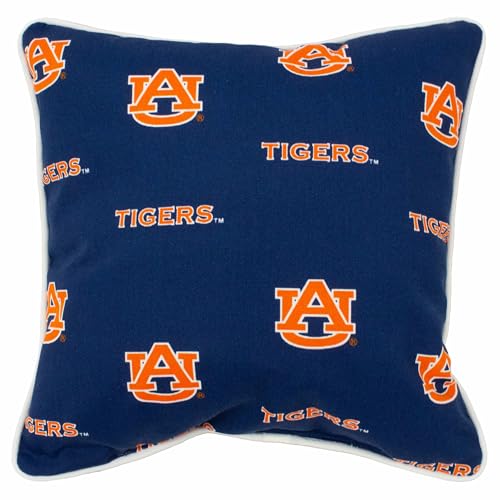 Auburn Tigers