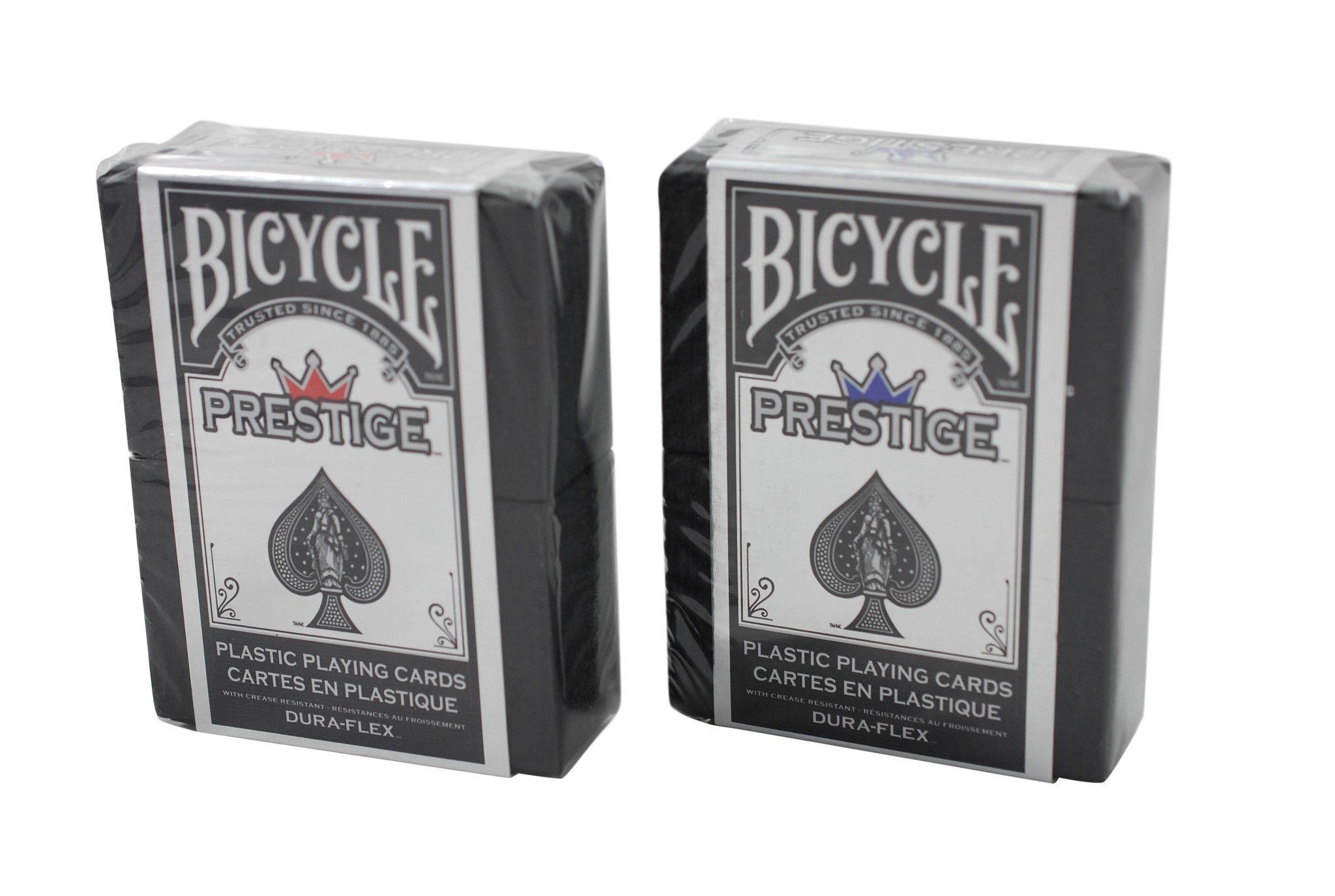 Prestige Rider Back Edition Bicycle - Premium Comfort & Performance for Commuting, Fitness & Outdoor Adventures
