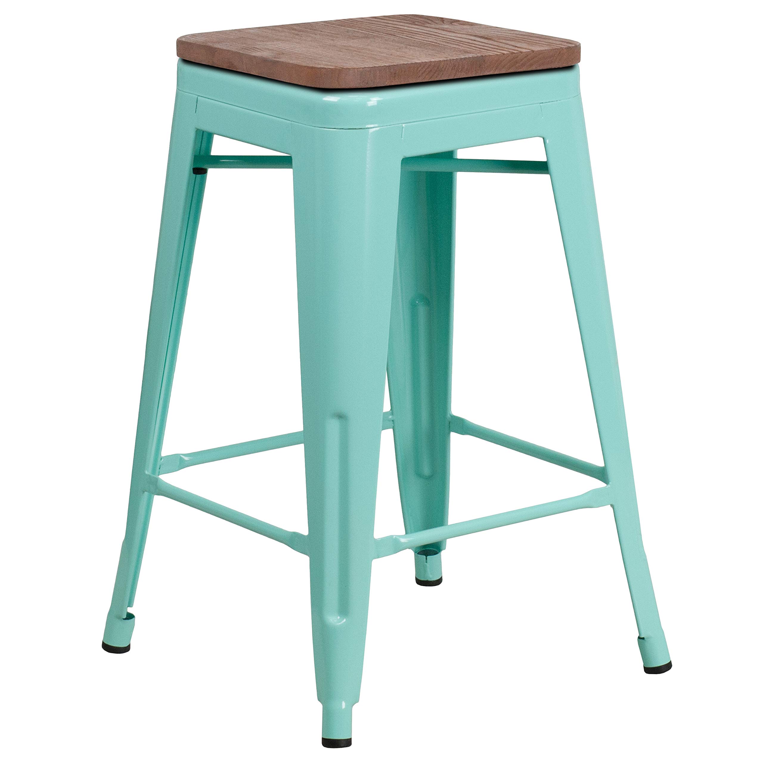 Flash Furniture Sinclair 24