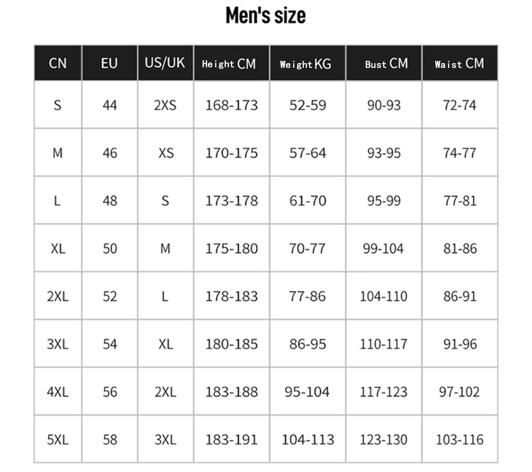 3mm Neoprene Full Body Wetsuit for Men - Front Zipper Long Sleeve Diving Suit with Warmth & UV Protection - Premium Snorkeling, Surfing, Scuba Diving Gear for Ocean Water Sports & Cold Weather Swimming