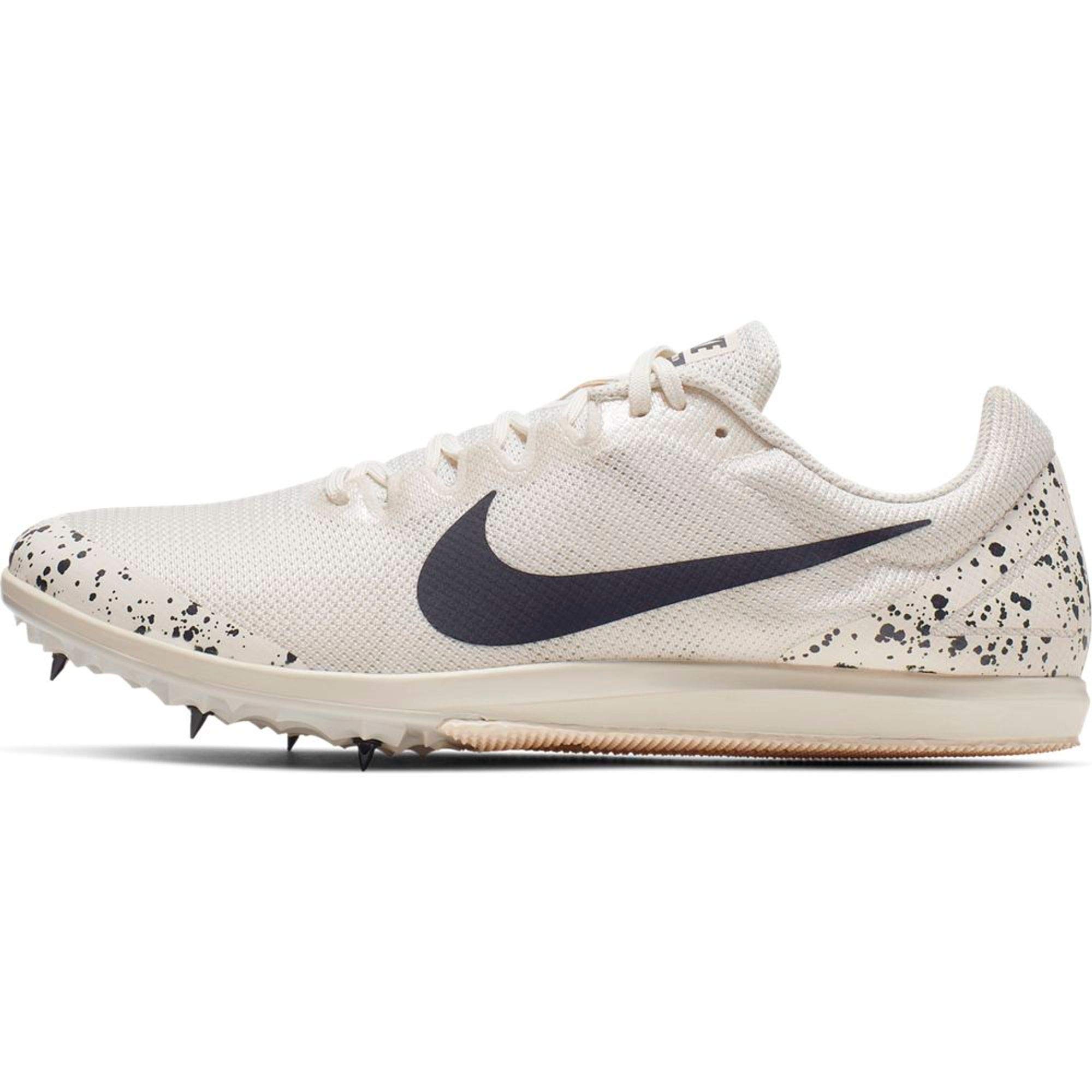 Nike Men's Race Running Shoes - Lightweight Breathable Sneakers for Marathon, Training & Gym Workouts - Perfect for Jogging, Road Running & Athletic Performance