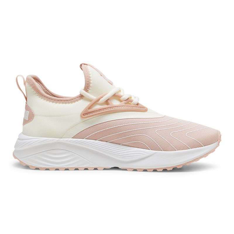 Women's Pacer Beauty Running Shoes - Lightweight Comfortable Sneakers for Jogging, Gym & Daily Wear | Perfect for Workouts, Walking & Casual Outfits