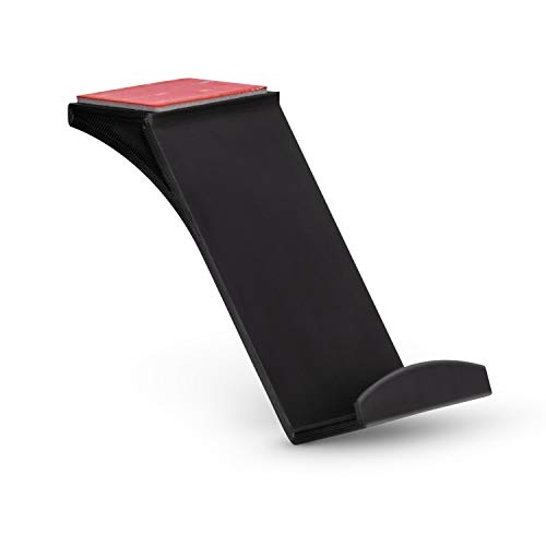 Under Desk Controller Mount