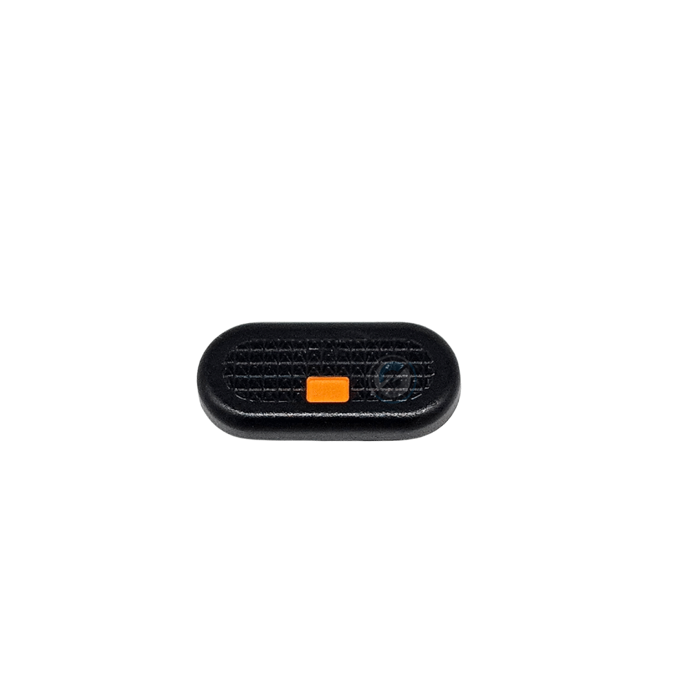 DJI RC/RC 2 Flight Mode Switch - Remote Controller for DJI Drones - Perfect for Aerial Photography, Cinematography & Professional Drone Flying