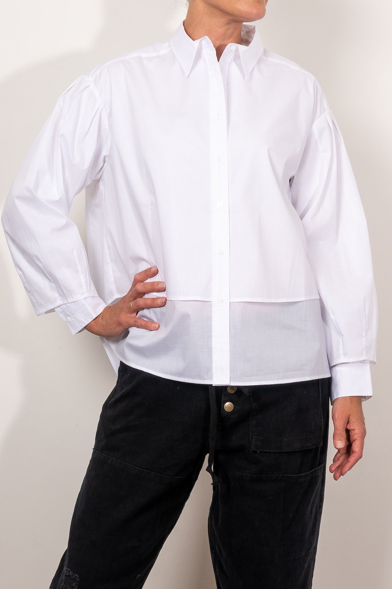 M.A. Dainty Rex Shirt - Stylish Casual Button Down for Men | Perfect for Office, Date Night & Everyday Wear