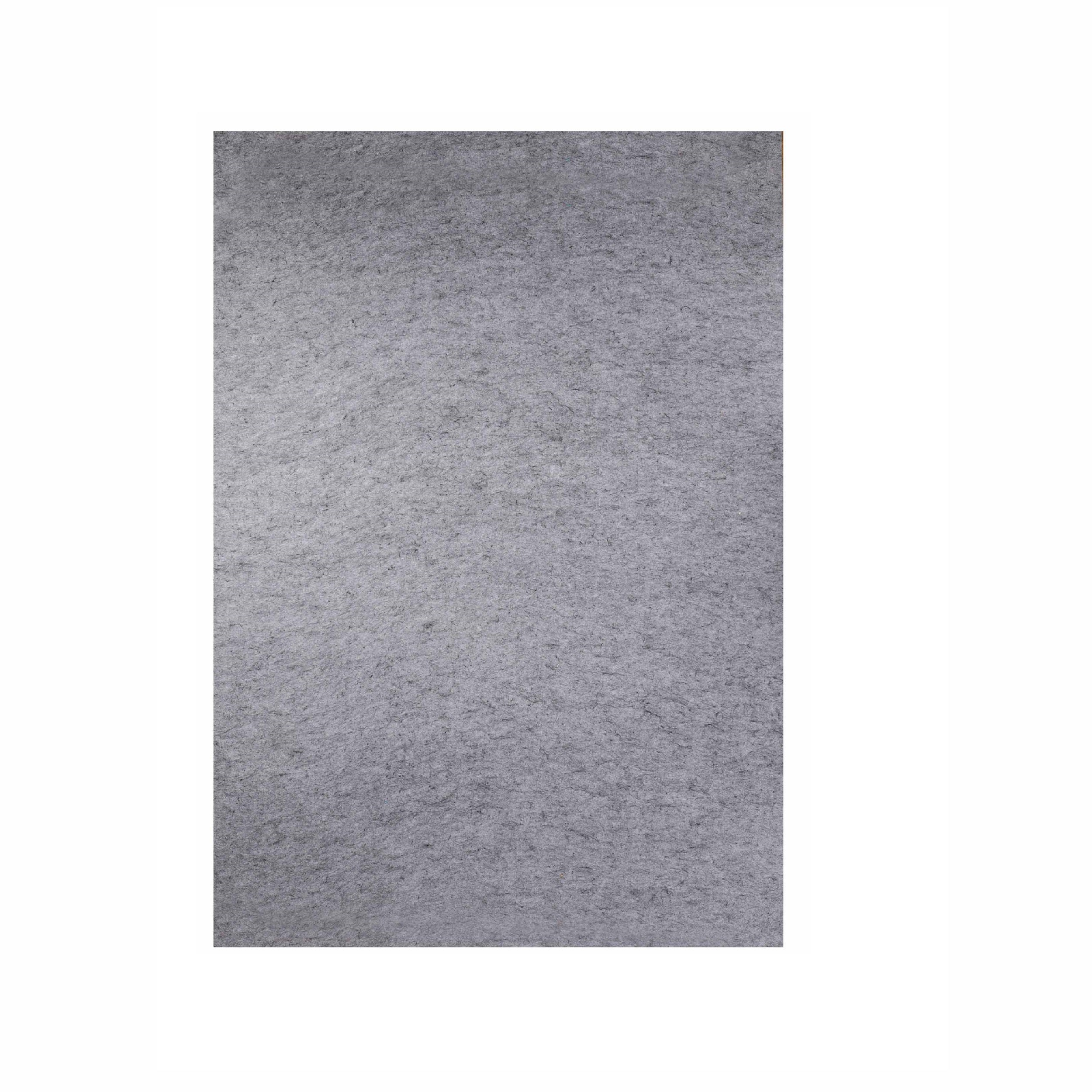 Neutral