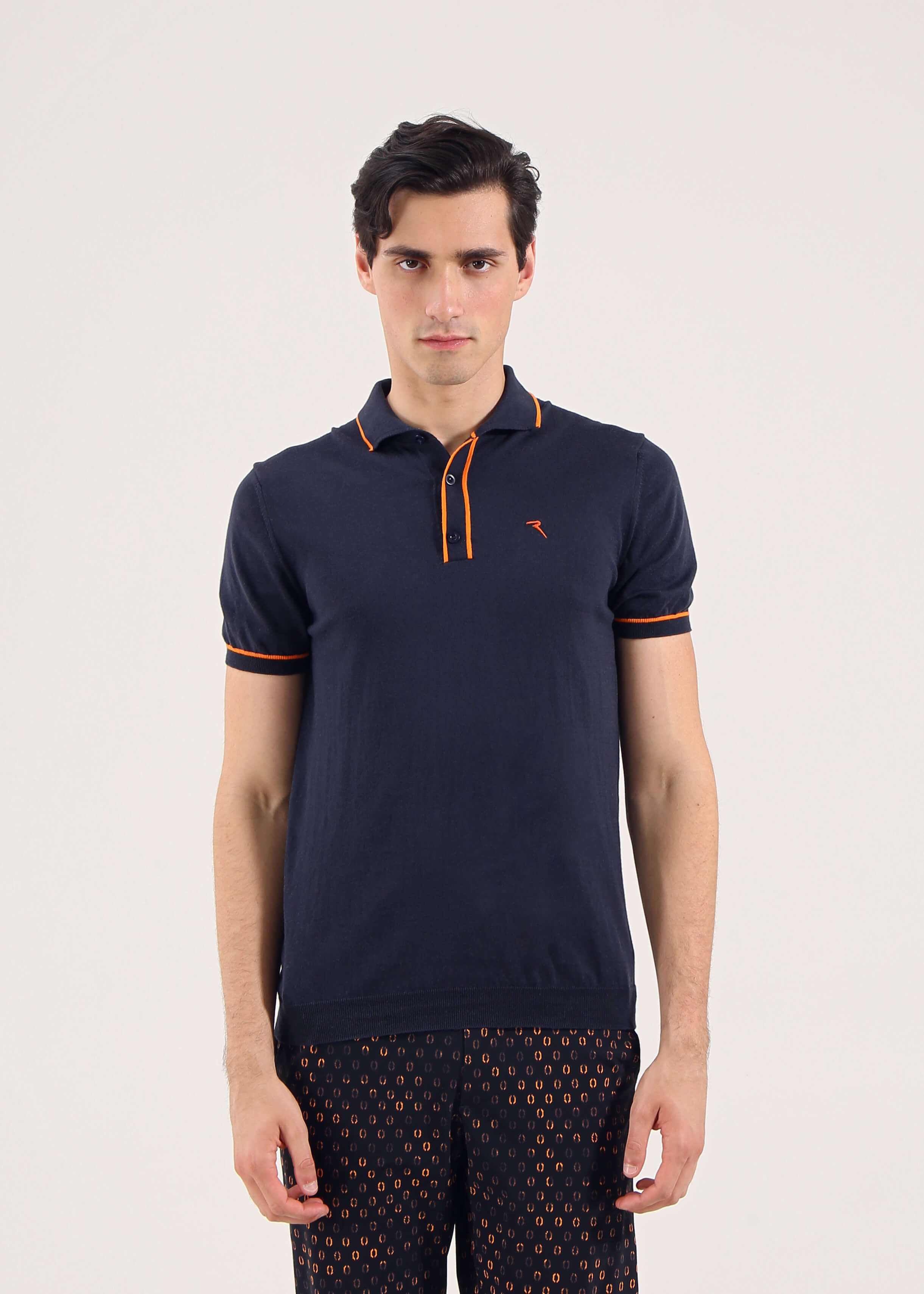 NICOLINO | Final Sale - Trendy Fashion for Women & Men | Perfect for Parties, Weddings & Special Occasions