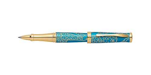 2016 Year of The Monkey - Tibetan Teal