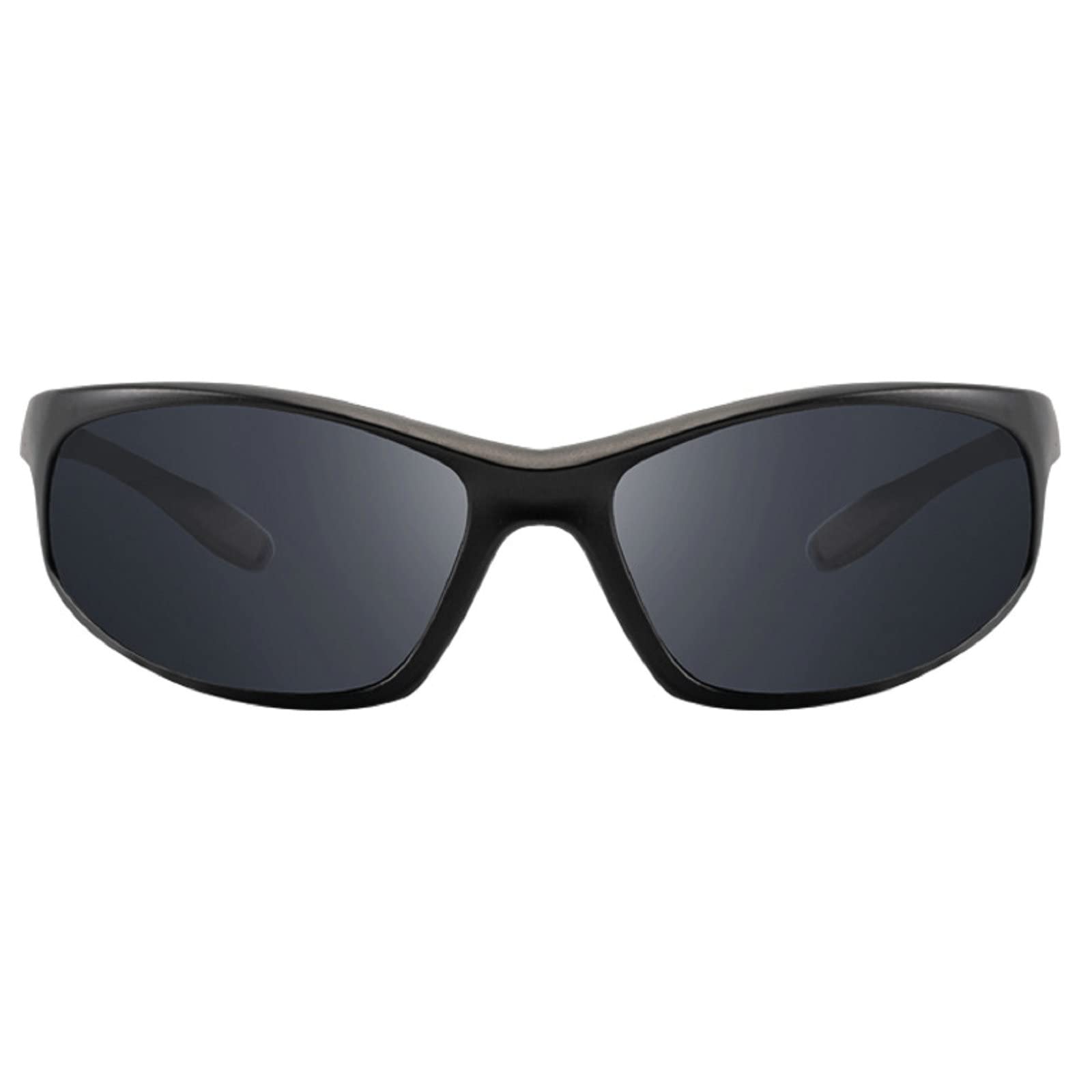 Ultralight Polarized Reading Sunglasses for Men & Women - UV Protection, Anti-Glare, Presbyopia & Hyperopia Correction - Perfect for Driving, Fishing, Golf & Outdoor Activities