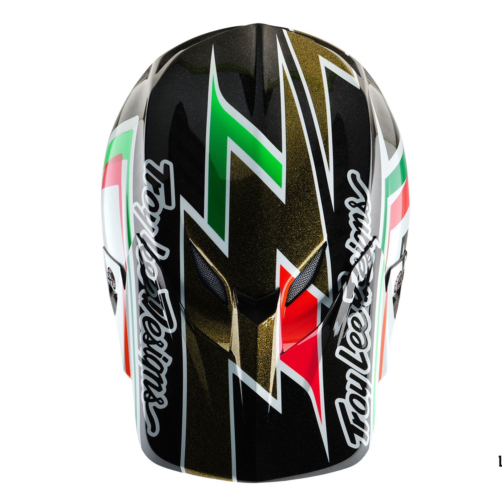 SE5 Carbon Fiber Motorcycle Helmet - Lightweight & Durable Labyrinth Black Design for Street & Racing Bikes - Perfect for Urban Commuting & Track Days