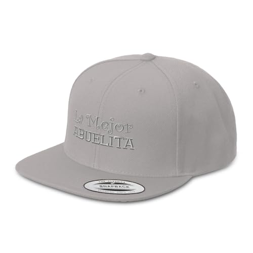 Silver Design Only