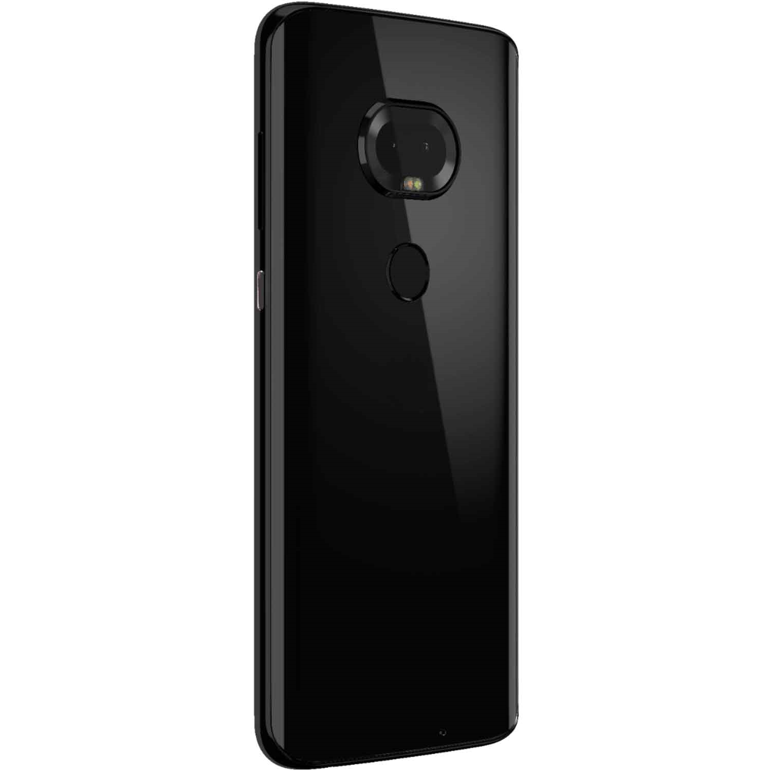 Refurbished Motorola Moto G7 Plus (64GB, 4GB RAM) 6.2