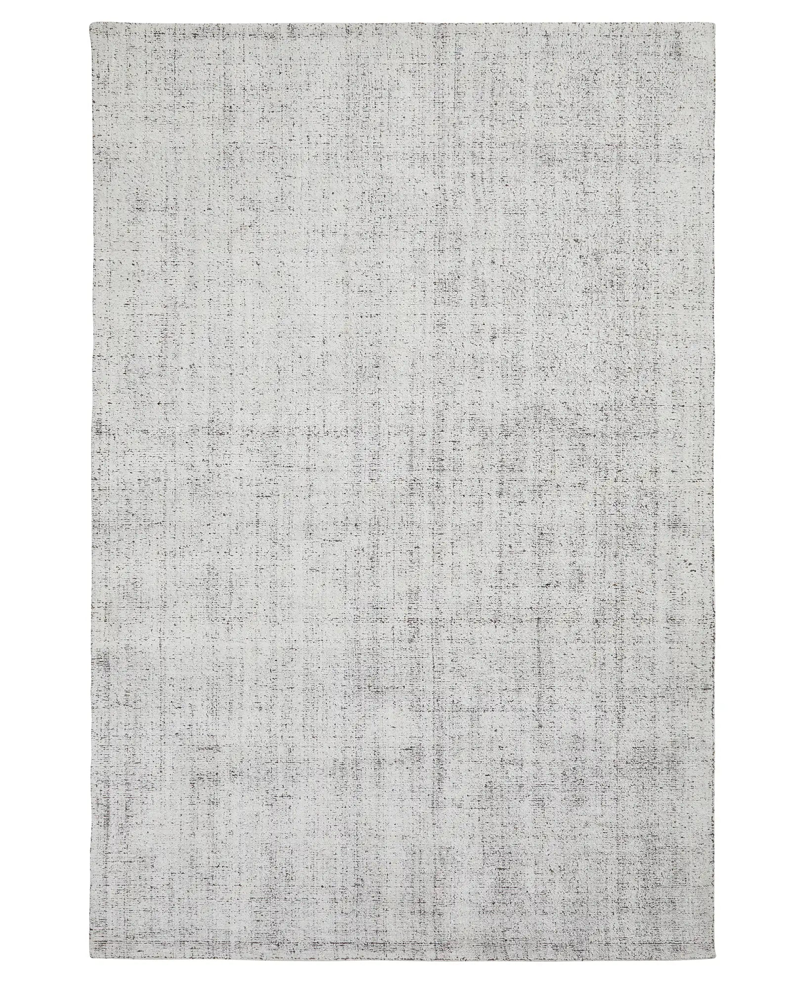 Matisse Rug Marble - Modern Abstract Area Rug for Living Room, Bedroom & Office - Non-Slip Soft Carpet for Home Decor