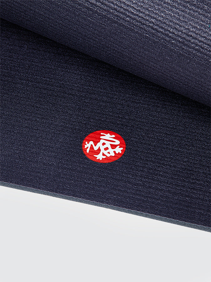 Manduka PRO Extra Large Yoga Mat 6mm Thick - 200cm x 132cm (79
