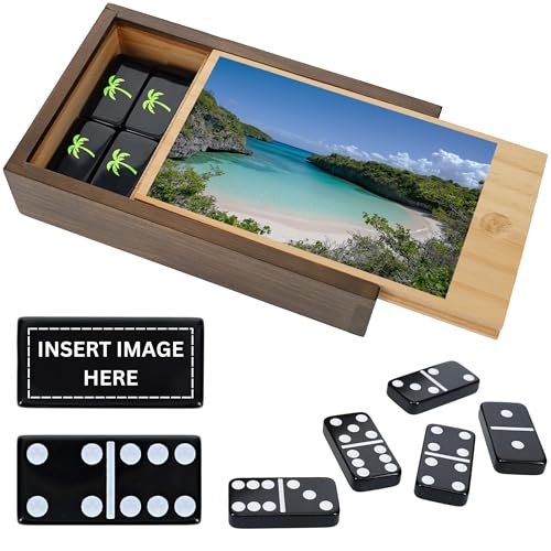 Image Color Print