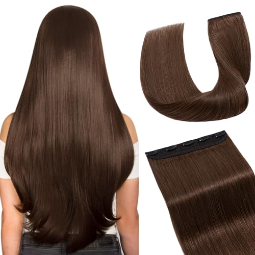 Medium Brown