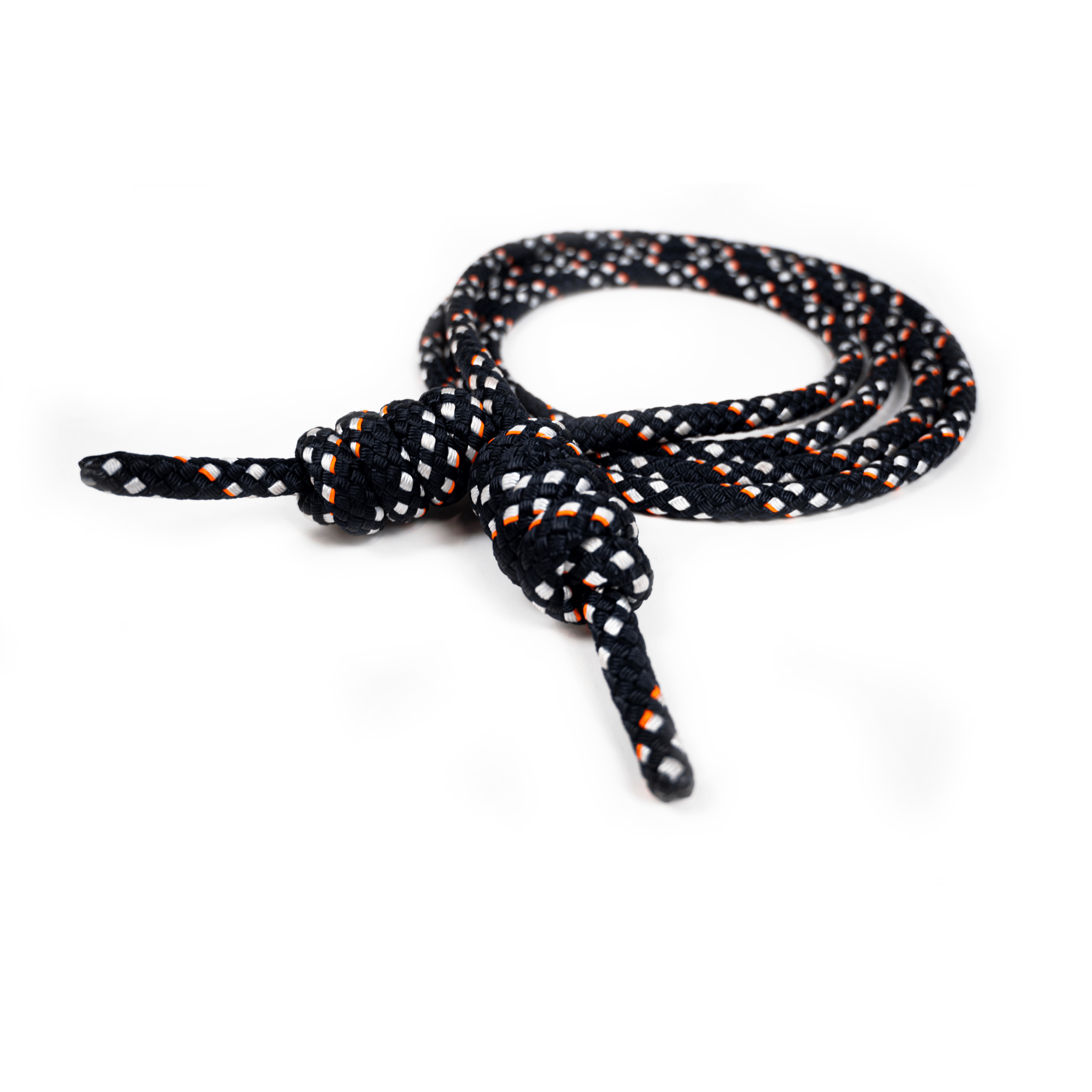 RMT Rope 1 - Premium Durable Climbing Rope for Outdoor Adventures, Camping, Hiking & Survival Gear | High Strength Safety Rope for Rock Climbing, Tree Work & Emergency Use