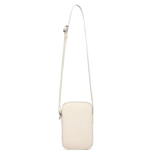Nylon-creamy White