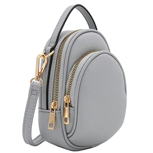 Light Grey