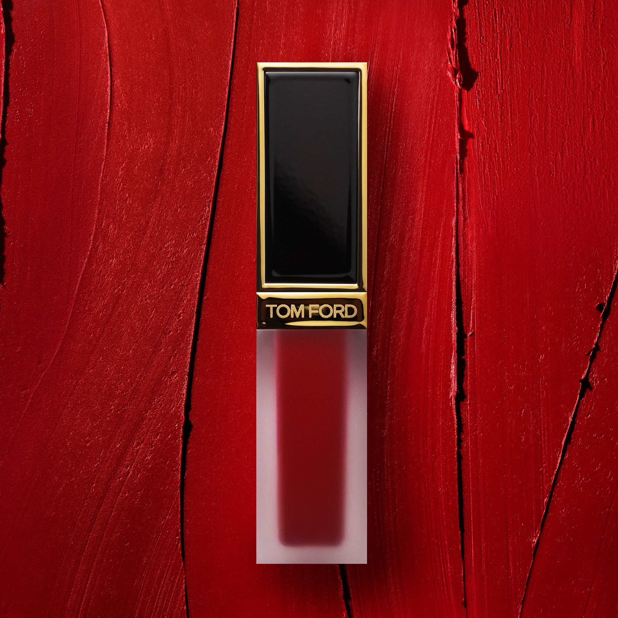 Liquid Lipstick - Long Lasting Matte Lip Gloss, Waterproof & Smudge Proof, Vegan & Cruelty Free - Perfect for Parties, Dates, and Everyday Wear