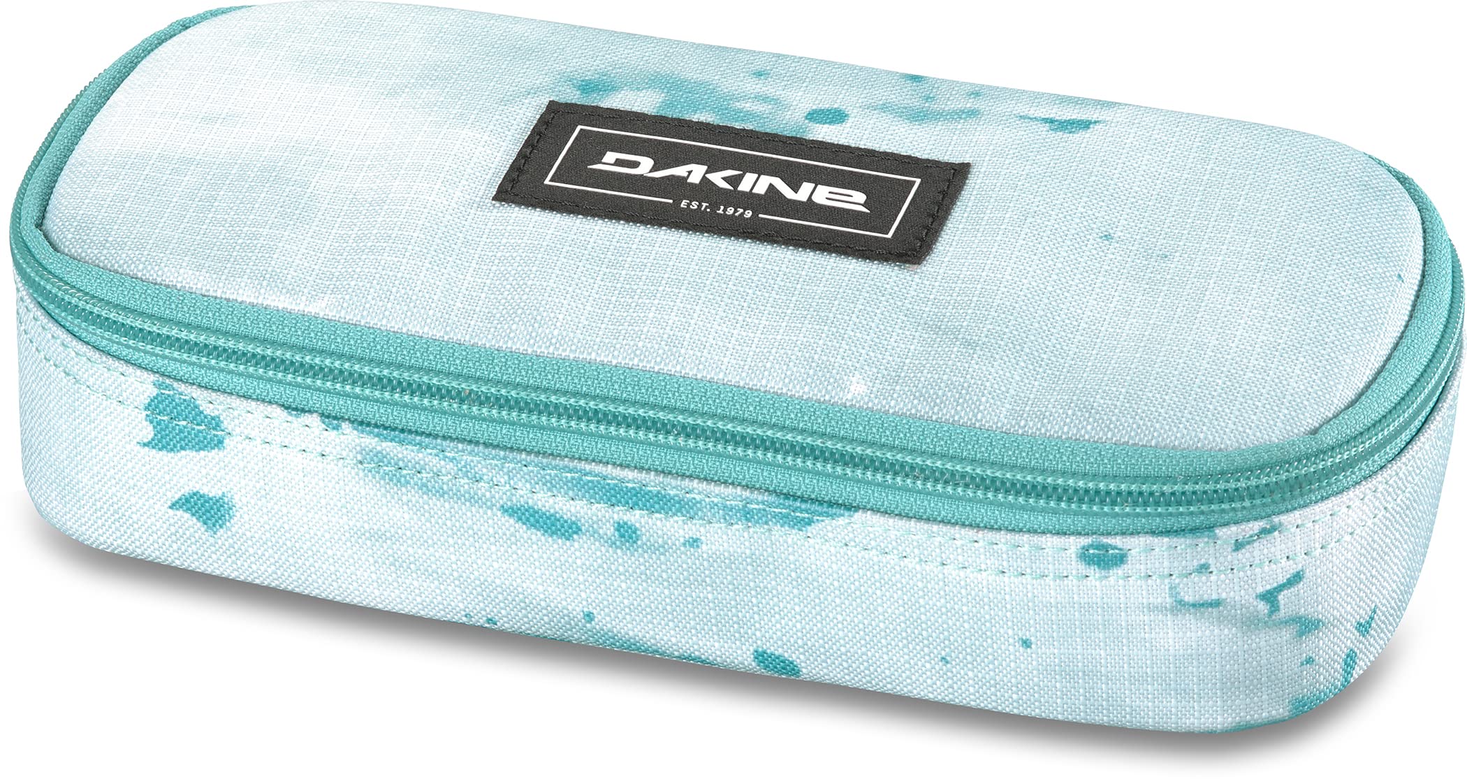 Dakine Backpack for School - Durable Laptop Backpack with Padded Sleeve for Students, Perfect for Carrying Books, Notebooks & School Essentials - Great for High School, College & Daily Commute