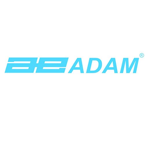 Adam Equipment 202000001 Weigh Below Hanger - Factory Fitted Industrial Scale for Hanging Loads | Perfect for Warehousing, Shipping & Manufacturing Applications