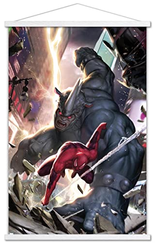 Premium Print and White Hanger Bundle