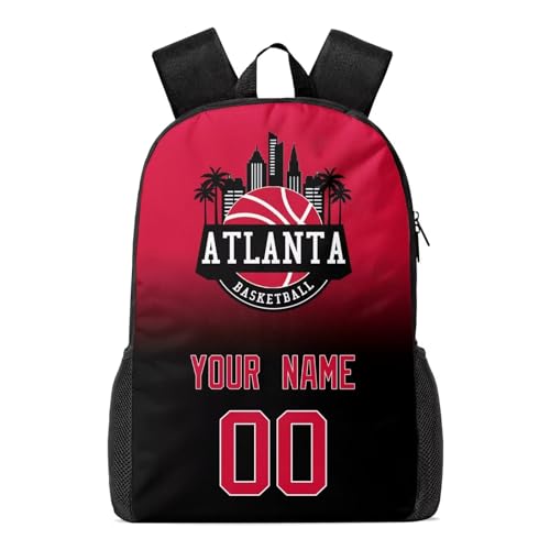 Atlanta