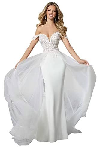 Style09-white