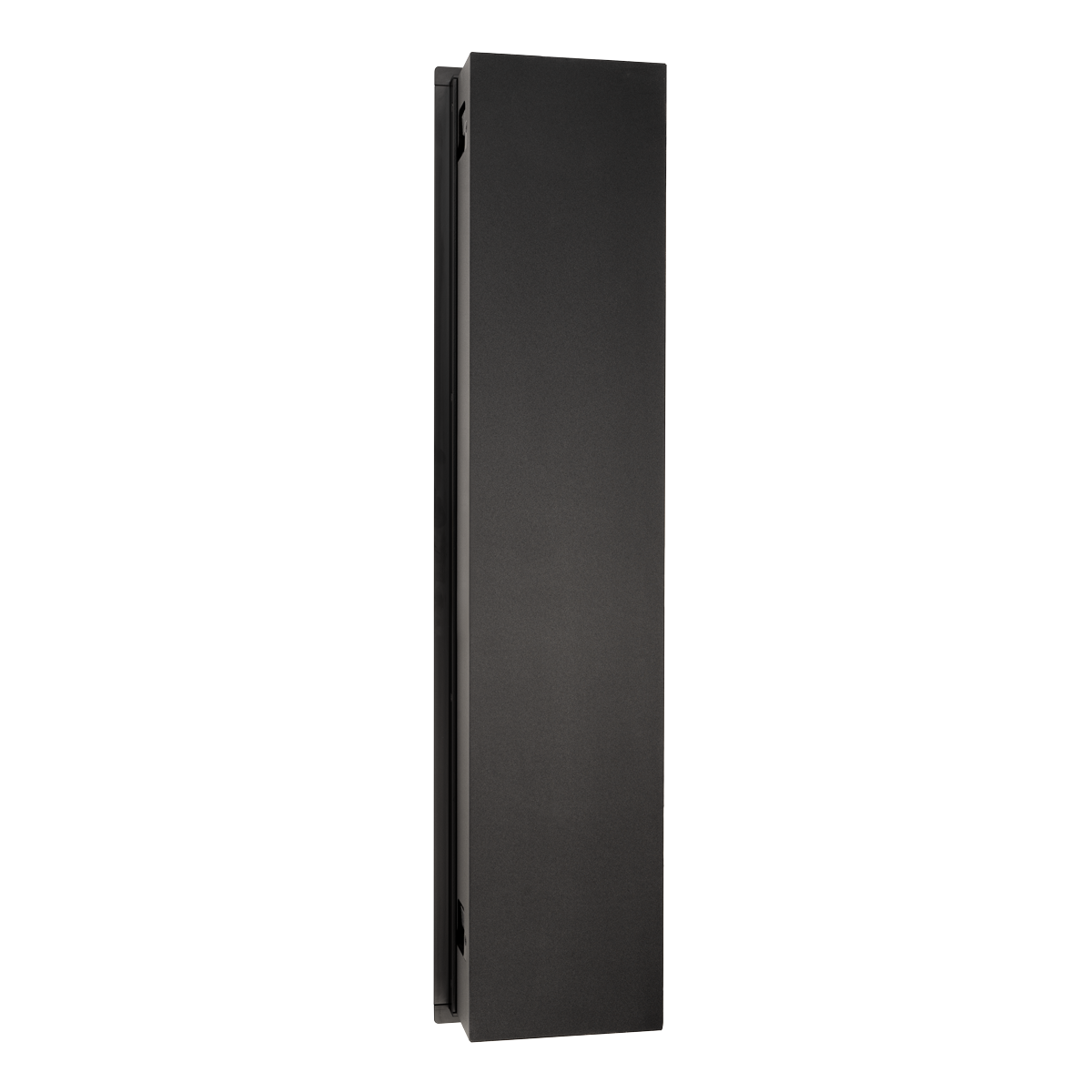Paradigm CI Elite E3 LCR v2 In-Wall Speaker - High Performance Home Theater & Surround Sound System for Living Room, Bedroom, and Media Room Installation