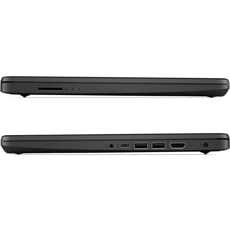 HP 14-fq1003cl 14