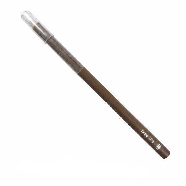 Ben Nye Professional Eyebrow Pencil - Waterproof & Long-Lasting Makeup for Perfect Brows - Ideal for Cosplay, Theater & Everyday Use