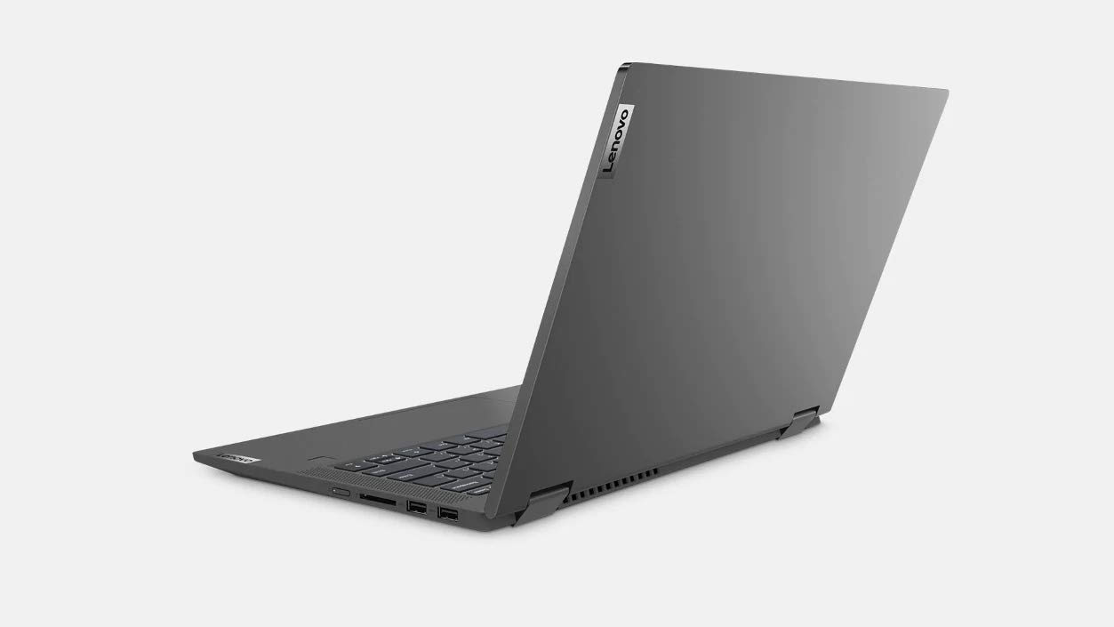 Lenovo IdeaPad Flex 5 14