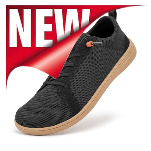 Wt03 | Black Gum2
