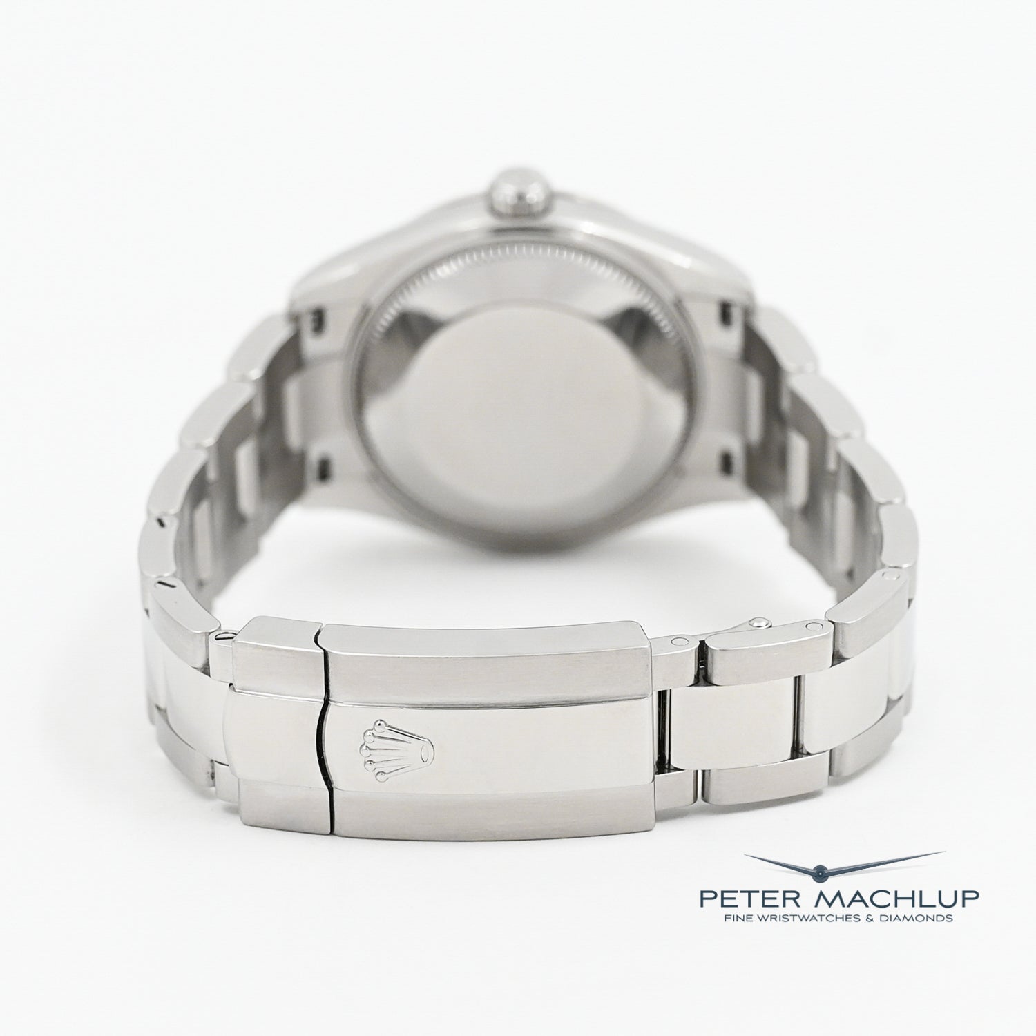 Rolex Datejust 31mm Women's Watch 2022 Model - Stainless Steel & Gold, Automatic Movement - Perfect for Business, Parties & Luxury Gifts