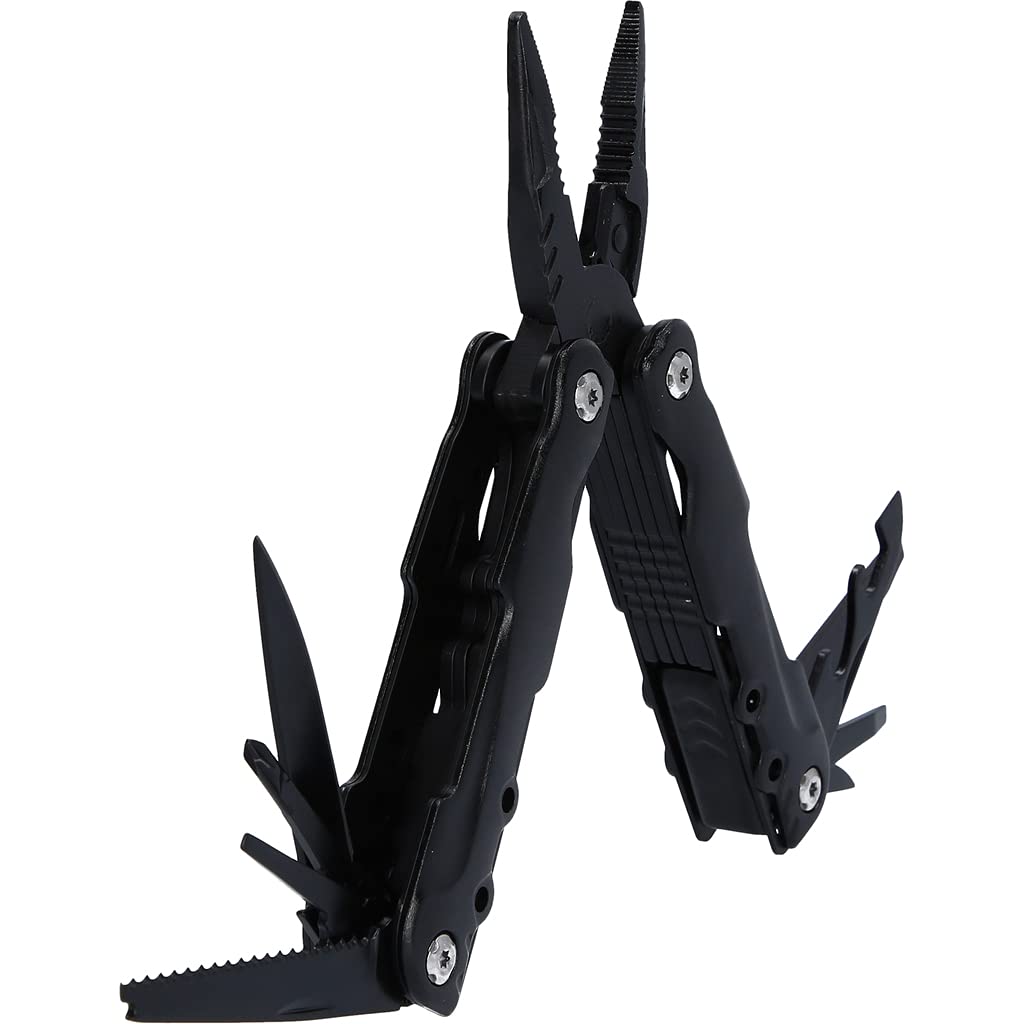 BRLLIANT BT100903 Multifunctional Pliers - Home & Auto Repair Tool