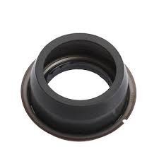 Mopar 5086343AA Front Output Shaft Seal - Replacement for Jeep & Dodge Vehicles - Off-Road & 4WD Performance Parts