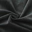 Black Suede