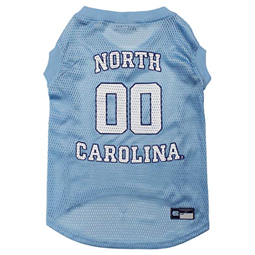 North Carolina Tar Heels
