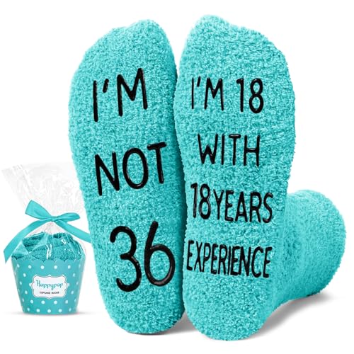 Cupcake I'm 18 With 18 Years Experience Green