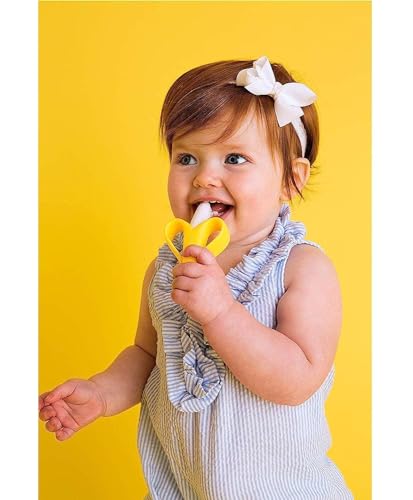 Yellow & Yellow