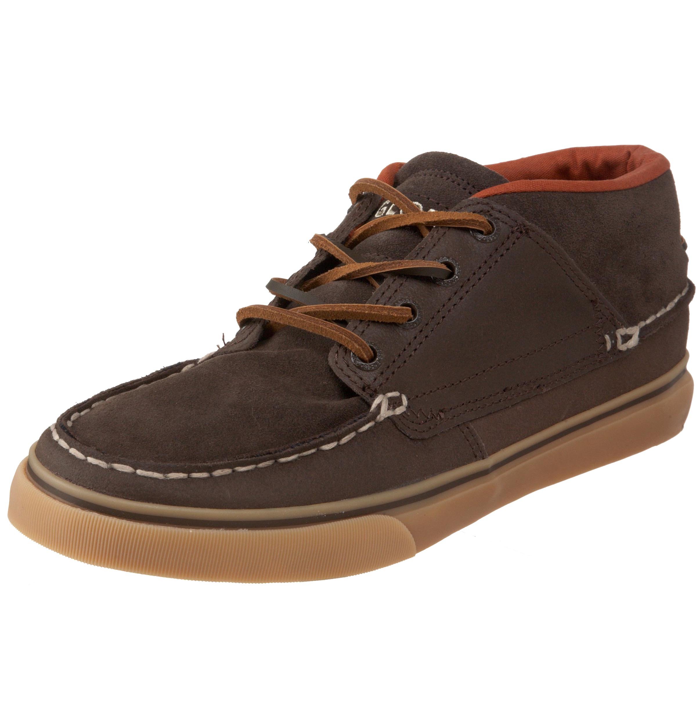 Globe Men's The Bender Skate Shoes - Durable & Comfortable Skateboarding Sneakers for Street Style & Performance | Perfect for Skateboarding, Casual Wear & Urban Fashion