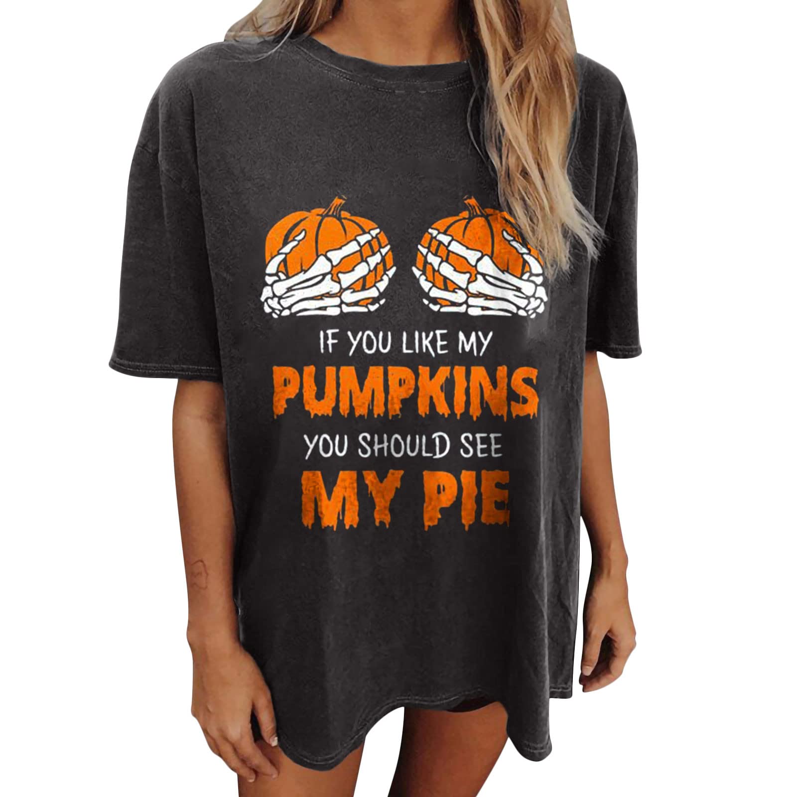 Women's Casual Short Sleeve T-Shirt - Summer Leopard Print Top for Everyday Wear | Perfect for Beach Outings, Weekend Errands & Casual Dates