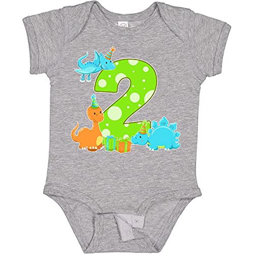 0060 Heather Grey