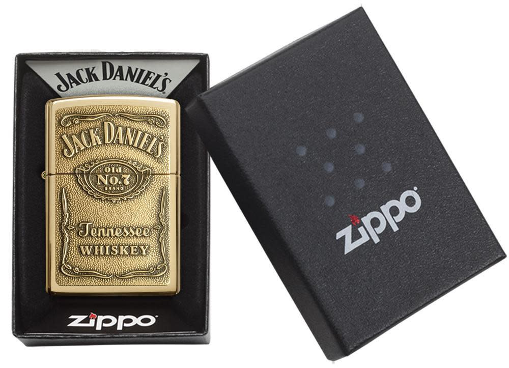 Jack Daniel's Tennessee Whiskey - Premium American Whiskey for Gifting, Cocktails & Enjoying Neat