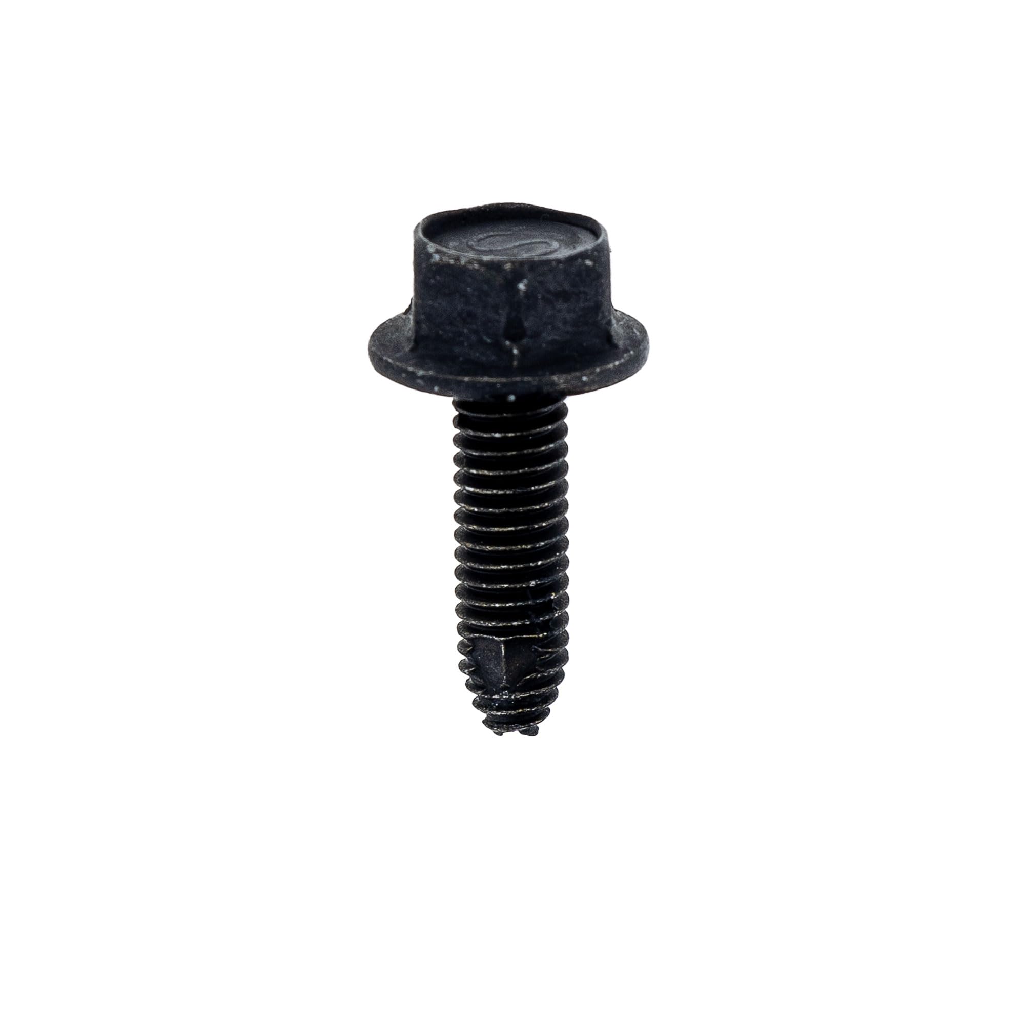 Polaris Horn Kit - High-Performance Motorcycle & ATV Air Horn - Loud & Durable for Off-Road, Trucks & Emergency Vehicles (Great for Safety & Adventure Riding)
