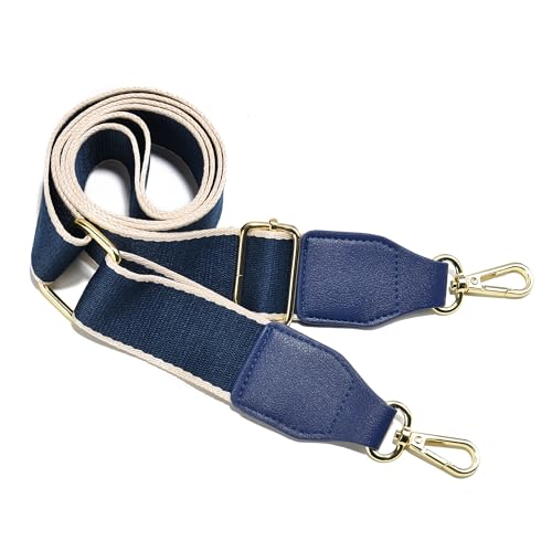 38g-blue-02
