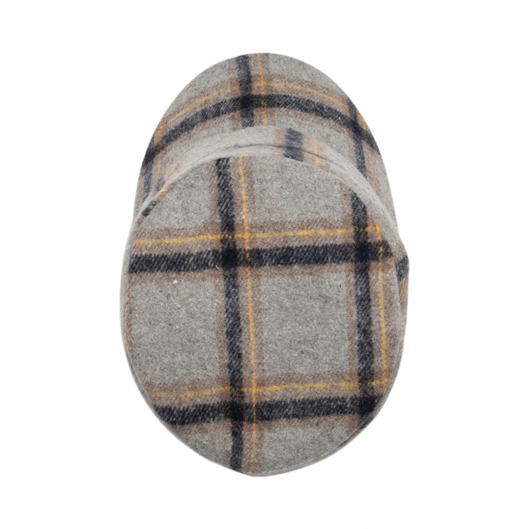 Dolores Military Cap - Tactical Army Hat for Men & Women - Outdoor Adventure, Hiking, Camping & Casual Wear